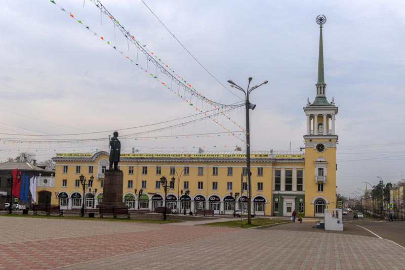 Купить диплом в Ангарске Купить диплом в Ангарске