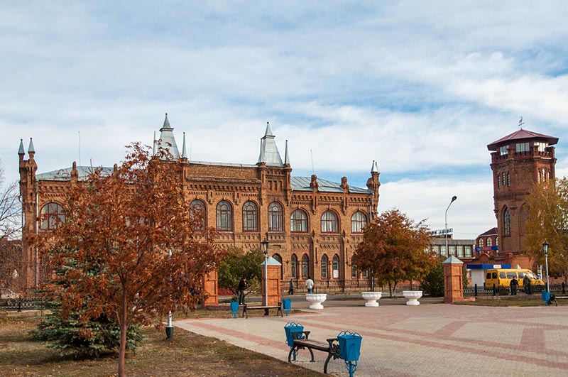 Купить диплом в Бузулуке Купить диплом в Бузулуке