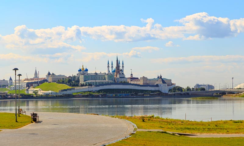 Купить диплом в Казани Купить диплом в Казани